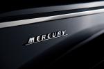 Mercury Station Wagon 1941 года